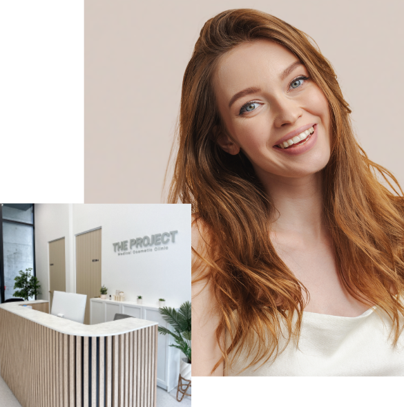 Hair loss treatments for women